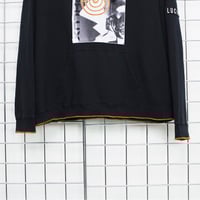 Image 4 of ISOPHLUX EVERYDAY HOODIE