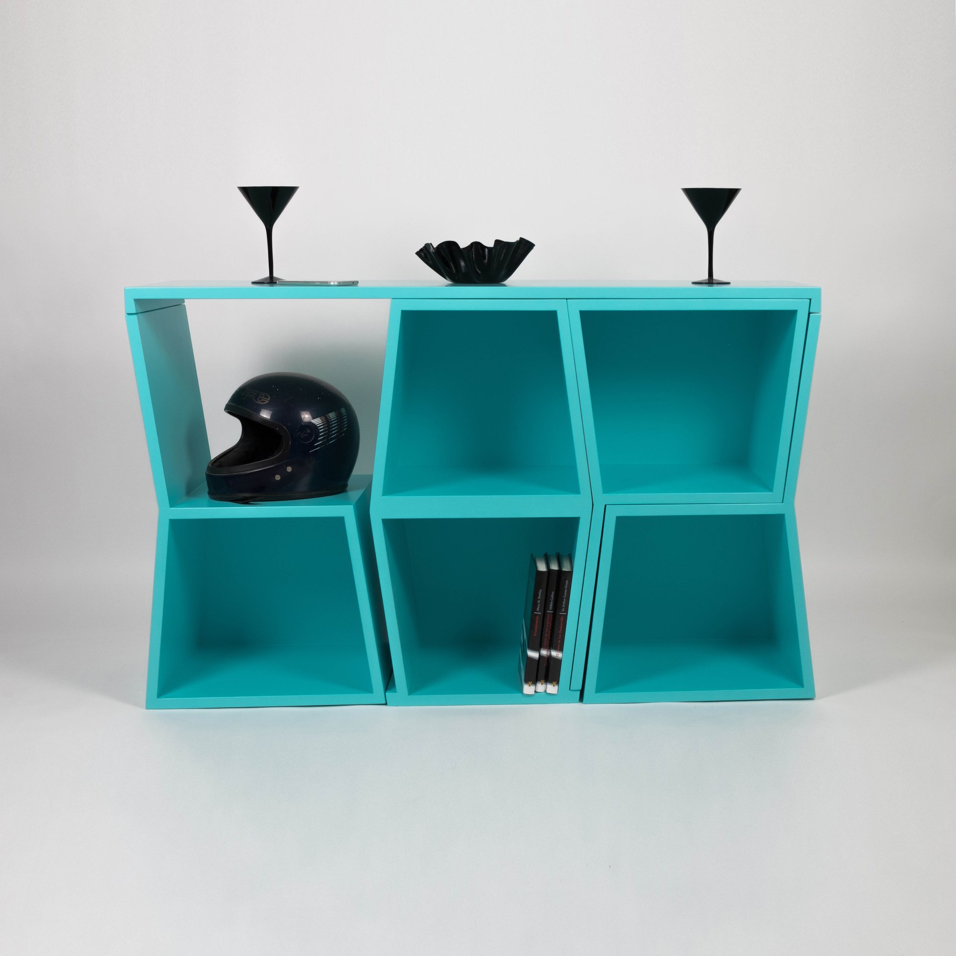 Social Chair OOO MY DESIGN