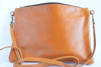 Image 4 of Klein Desert Clutch