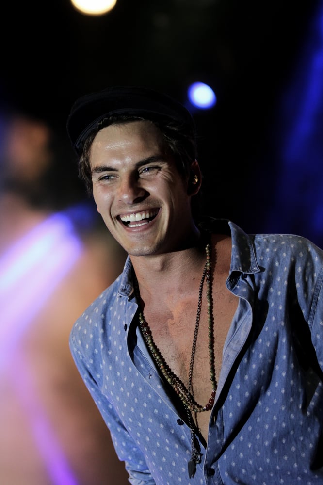 Image of Pack Dvicio
