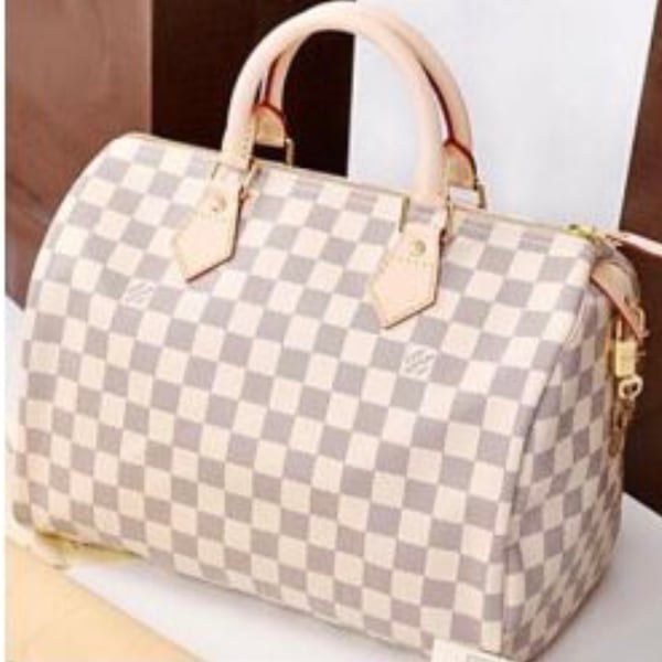 Image of Gucci bag