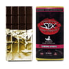 Gourmet Aphrodisiac Chocolate Bar - (Cherry/Dark Chocolate)