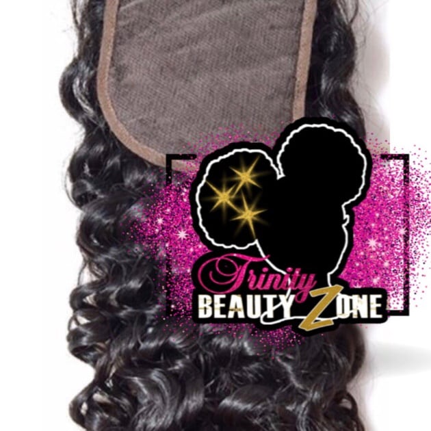 HD Lace  Closures