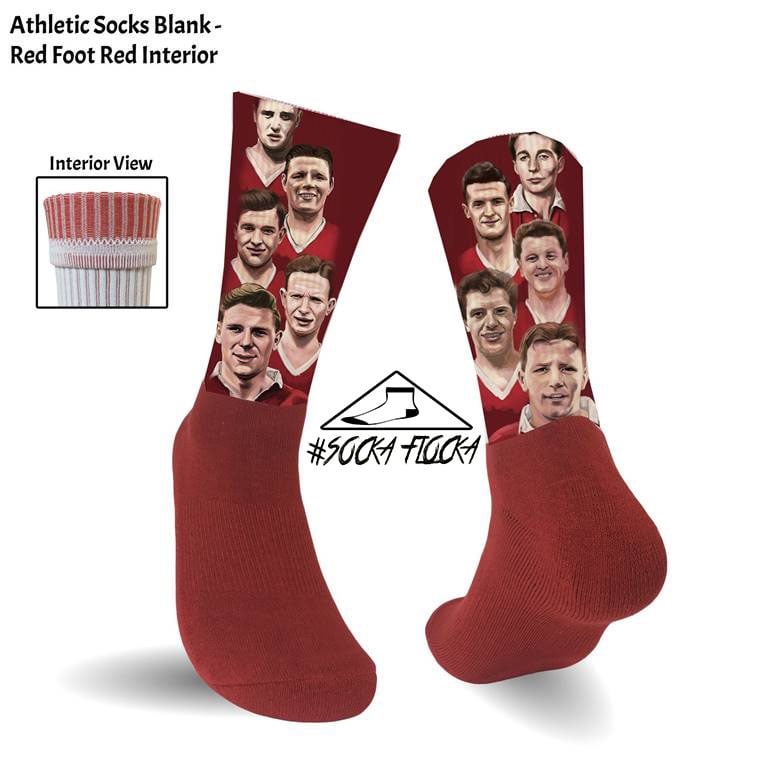 Sock Babes