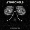 ATOMIC MOLD - HYBRID SLOW FLOOD Ltd White Vinyl