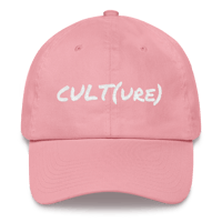 Image 1 of Your Culture Cap
