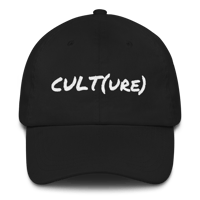 Image 2 of Your Culture Cap