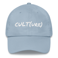 Image 3 of Your Culture Cap