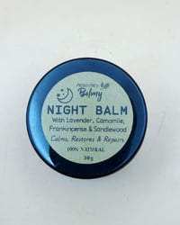 Image 3 of Night Balm