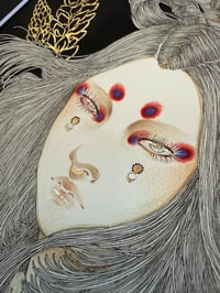 Image 4 of Memories (2023)