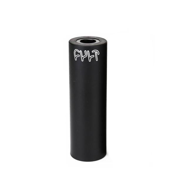 Cult Butter Peg 4.5in