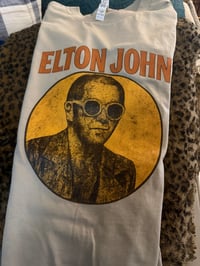 Elton