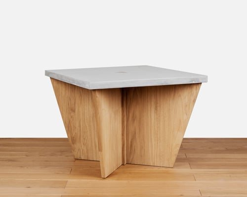 Image of Table Olix