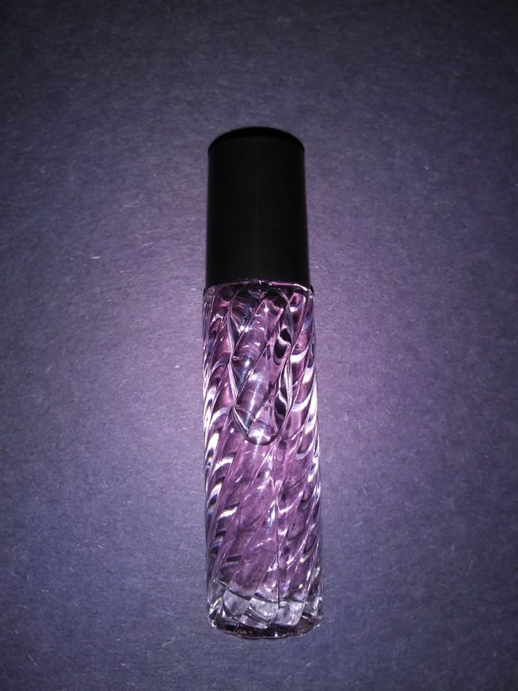 Image of Ed Hardy (Feminine)