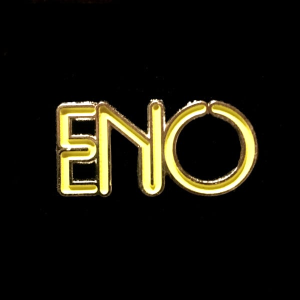 Image of Tiger Mountain