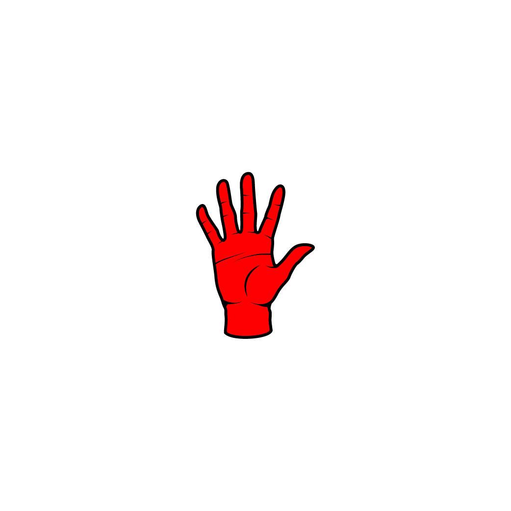 red-hand-red-hand-prints