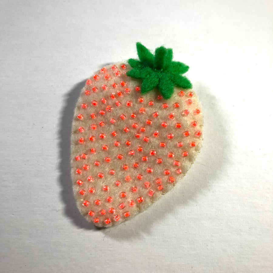 Image of strawberries!
