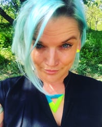 Náhrdelník / Necklace