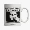 ELECTRIC VALLEY MUG