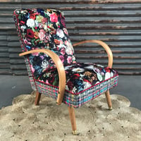 Image 1 of Daisy Mae Chair