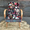 Daisy Mae Chair