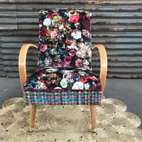 Image 2 of Daisy Mae Chair