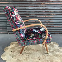 Image 5 of Daisy Mae Chair