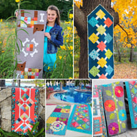 Image 4 of Trendy Table 2