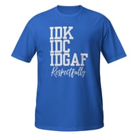 Image 12 of IDK