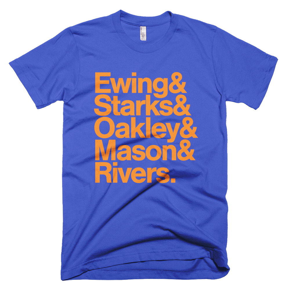 ewing starks 94 shirt