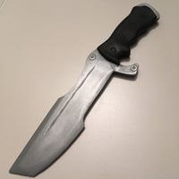 Image 3 of Master Chief/ODST Knife - Halo