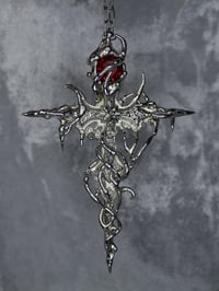 Image 6 of The Sacrifice Necklace 