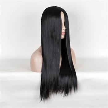 Image of AHP's LUXURIOUS FULL LACE WIG