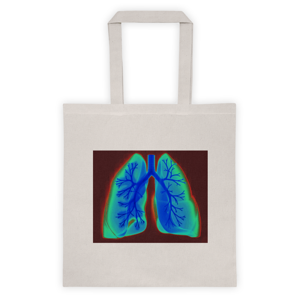 Image of Totes-Need in Neutral