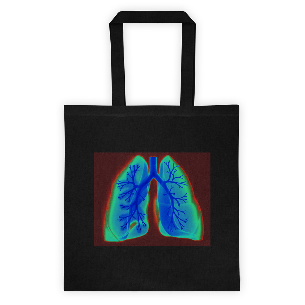 Image of Totes-Need in Black
