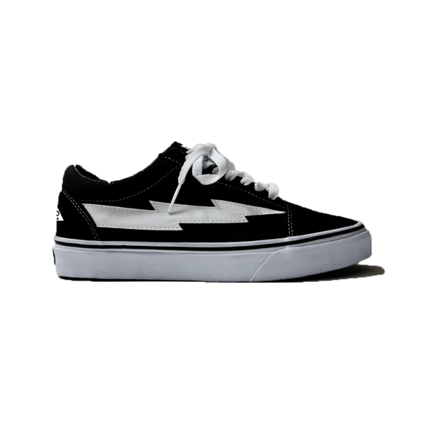 Image of REVENGE X STORM [remix]