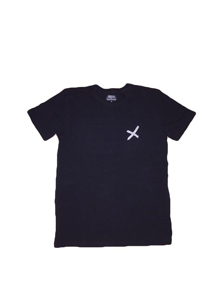 Image of Strip London 'X' Edition