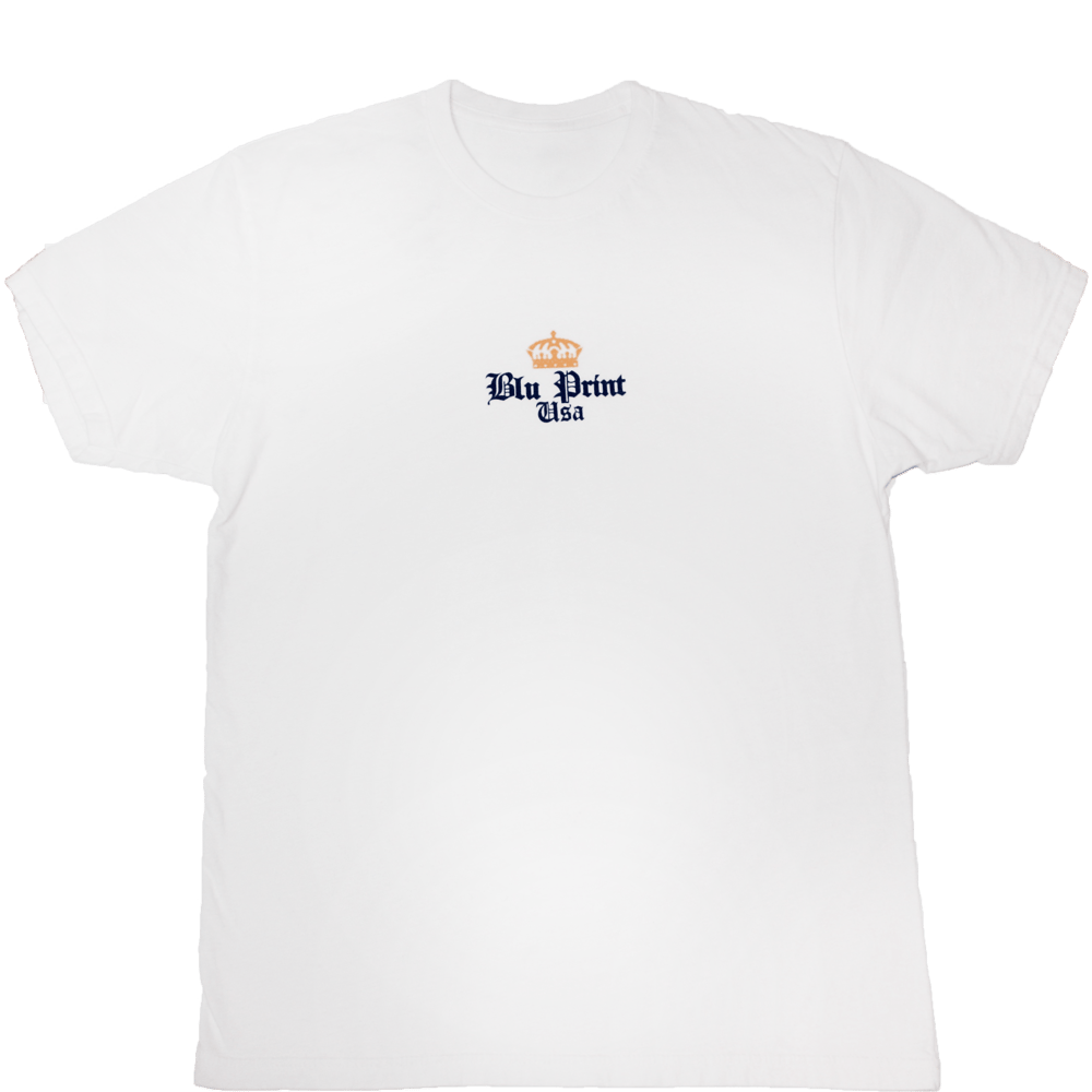 Image of CORONA TEE