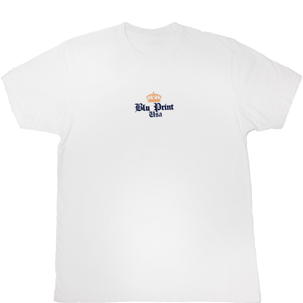 Image of CORONA TEE