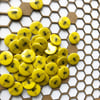 Manchester Worker Bee Button Badge