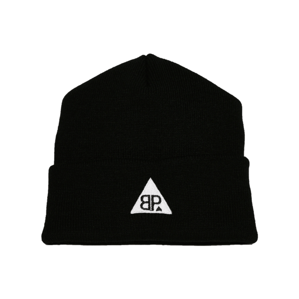 Image of STAPLE BEANIE