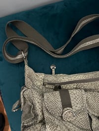 Image 2 of  Utility style bag