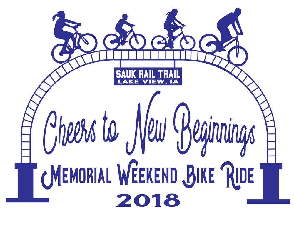 Image of SIGN UP DAY OF RIDE