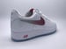 Image of NIKE AIR FORCE 1 LOW RETRO "TAIWAN"