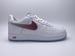 Image of NIKE AIR FORCE 1 LOW RETRO "TAIWAN"
