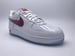 Image of NIKE AIR FORCE 1 LOW RETRO "TAIWAN"