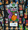 JOKER Lucky cat