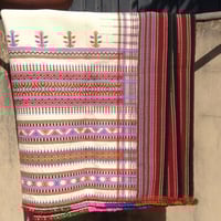 Image 1 of RABARI DHABLO by VANKAR VISHRAM VALJI