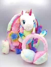 Image 2 of Unicorn Extravaganza Bundle 