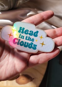 Image 4 of Sticker Pack